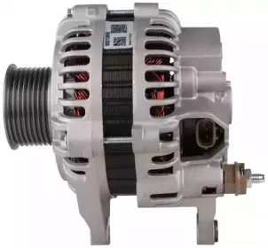 powermax-89213606